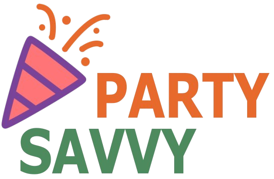 Party Savvy
